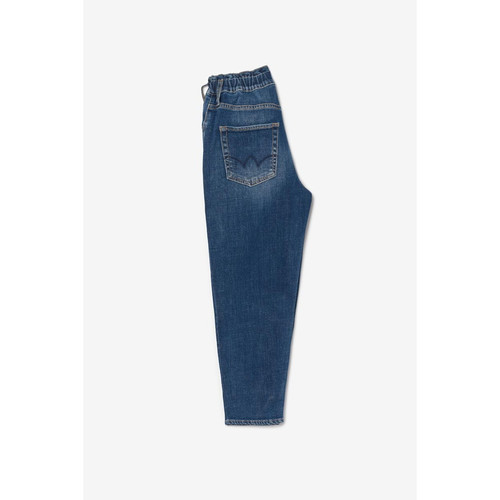 Jeans loose, large DIZZY, longueur 34 bleu Pantalon / Jean / Legging  fille