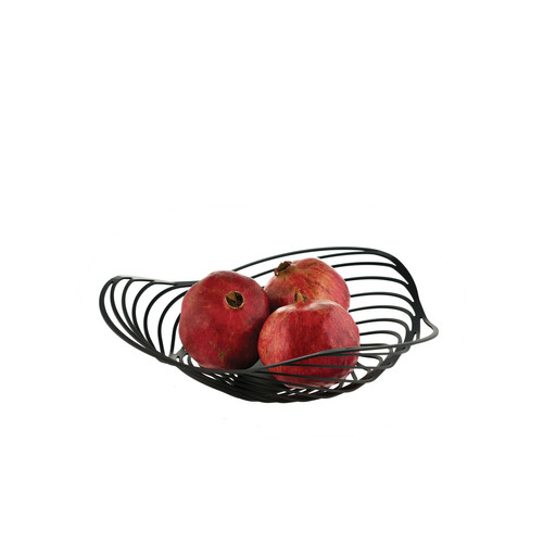Alessi - Porte-fruits  - Arts De La Table Design