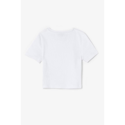 Le Temps des Cerises - Tee-Shirt YUKONGI - T-shirt / Débardeur  enfant