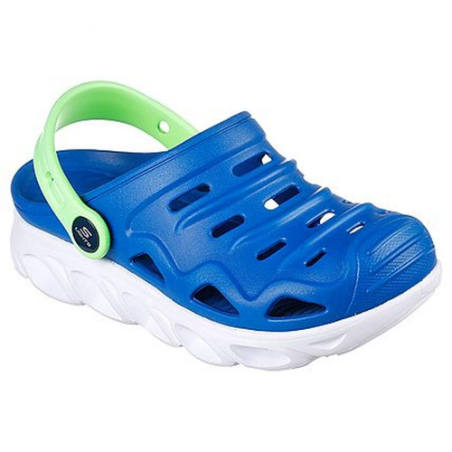 Skechers - Sandales - Chaussures  enfant
