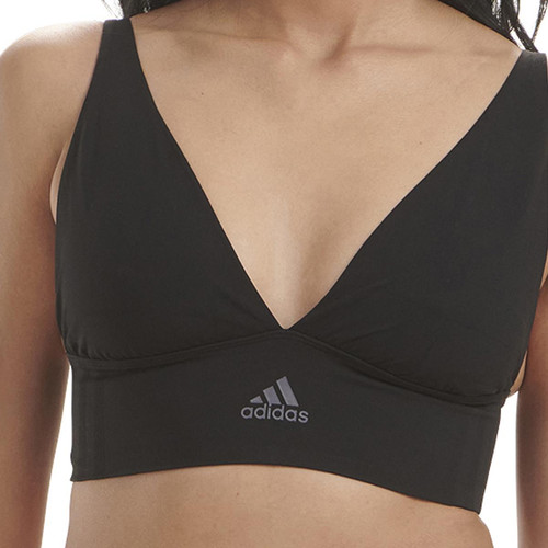 Adidas Underwear - Soutien-gorge femme 720 Seamless Adidas - Soutiens-gorge & Brassières de sport