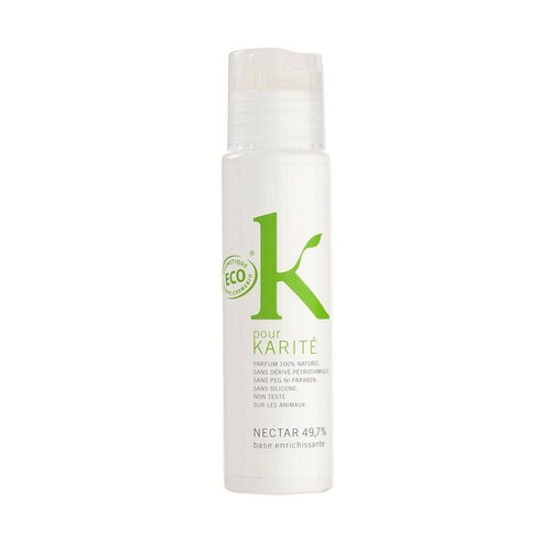 K pour Karite - Nectar De Karité - Cheveux & Corps - Promo Soins homme