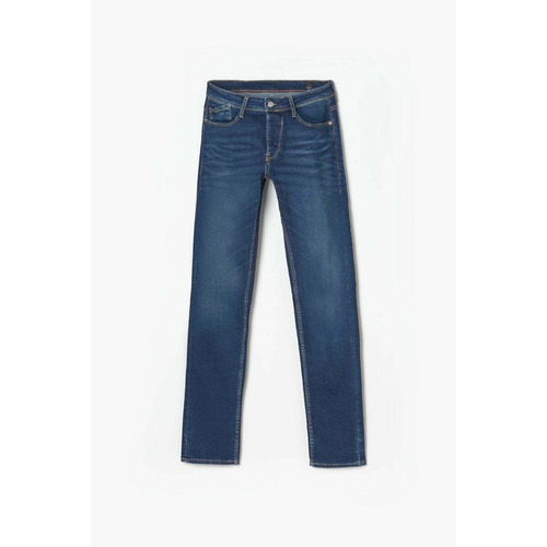 Le Temps des Cerises - Jeans  700/11 adjusted en coton Flynn - Vêtement homme