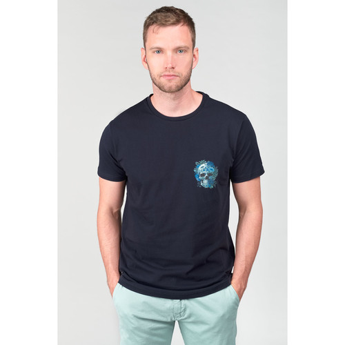 T-shirt / Polo homme Le Temps des Cerises
