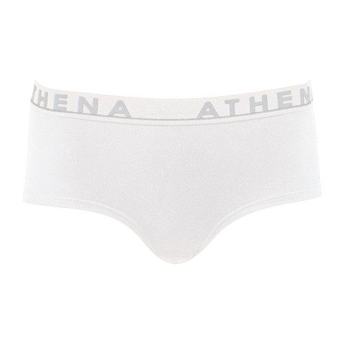 Athéna - Boxer femme Easy Color - Athéna