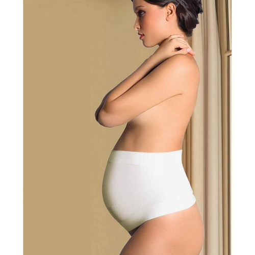 Cache Coeur - Ceinture de grossesse - Lingerie de maternité
