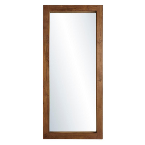 Macabane - Miroir SIXTINE 108*80 cm - Miroirs Design